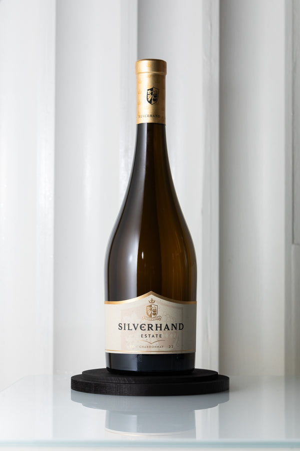 Chardonnay | 2023
