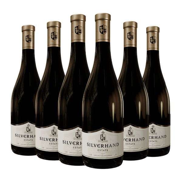 Chardonnay | 2023