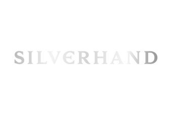 Silverhand Estate Shop