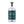 Liquid Silver Gin