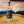 Liquid Silver Gin