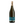 Bacchus | 2025