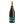 Chardonnay | 2025