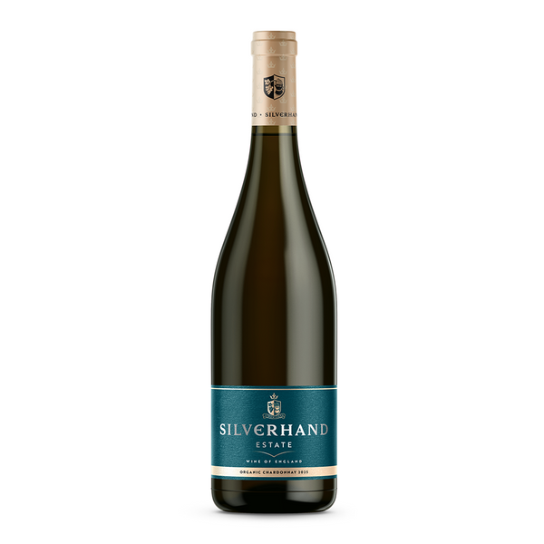 Chardonnay | 2025