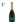Silver Reign | Brut | Non-Vintage | Sparkling Wine of England