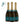 Silver Reign: 1.5L | Brut | Non-Vintage | Sparkling Wine of England