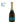 Silver Reign: Half Bottle 37.5 cl | Brut | Non-Vintage | Sparkling Wine of England