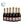 Silver Reign Rosé: Half Bottle 37.5 cl | Brut | Non-Vintage | Sparkling Wine of England