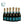 Silver Reign: Half Bottle 37.5 cl | Brut | Non-Vintage | Sparkling Wine of England