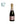 Silver Reign Rosé: Half Bottle 37.5 cl | Brut | Non-Vintage | Sparkling Wine of England