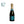 Silver Reign: Half Bottle 37.5 cl | Brut | Non-Vintage | Sparkling Wine of England