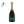 Silver Reign: 1.5L | Brut | Non-Vintage | Sparkling Wine of England