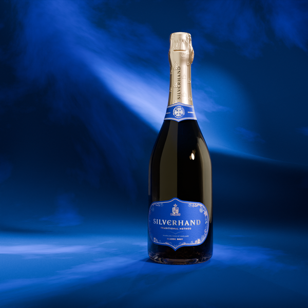 Classic Brut | Non-Vintage