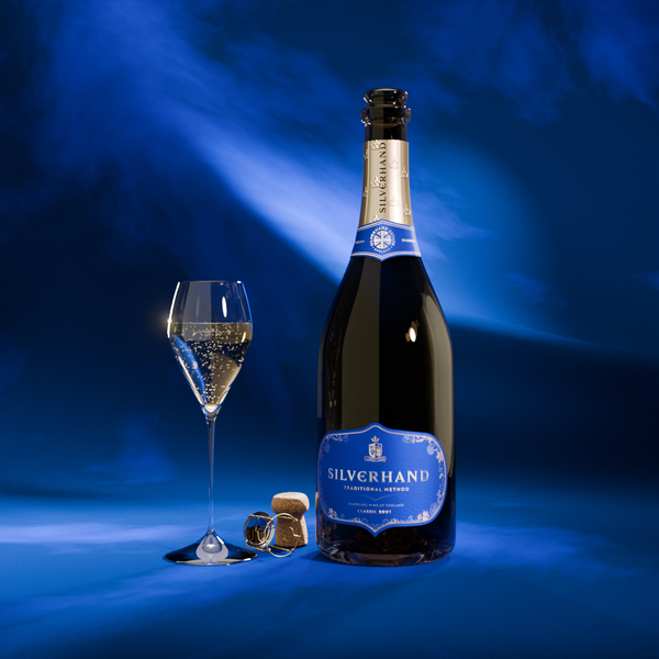 Classic Brut | Non-Vintage