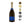 Classic Brut | Non-Vintage