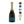 Silver Reign | Brut | Non-Vintage | Sparkling Wine of England