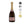 Silver Reign | Organic Rosé Brut | Non-Vintage | Sparkling Wine of England