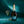 Silver Reign | Brut | Non-Vintage | Sparkling Wine of England