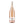 PRE-ORDER NOW | Strawberries and Cream Still Rosé | 2025