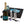 English Sparkling Hamper - Classic Sparkling Hamper