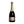 Silver Reign Rosé Hamper