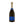 Classic Brut | Non-Vintage