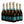 Classic Brut | Non-Vintage