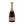 Silver Reign | Organic Rosé Brut | Non-Vintage | Sparkling Wine of England