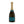 Silver Reign | Brut | Non-Vintage | Sparkling Wine of England
