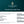 Silverhand Estate - Vineyard Tour & Wine Tasting Voucher