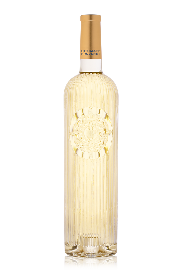 ULTIMATE PROVENCE WHITE