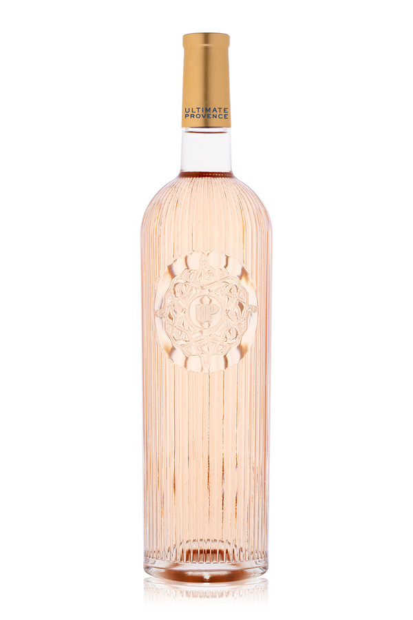 ULTIMATE PROVENCE ROSÉ 150cl
