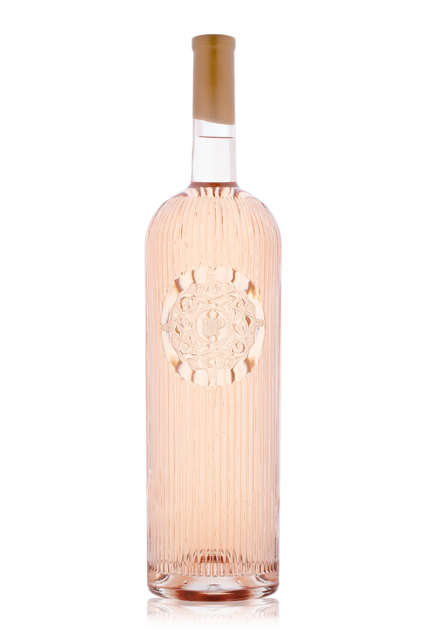 ULTIMATE PROVENCE ROSÉ 300cl