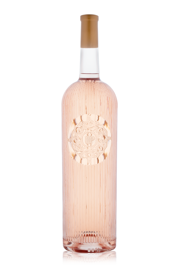 ULTIMATE PROVENCE ROSÉ 600cl