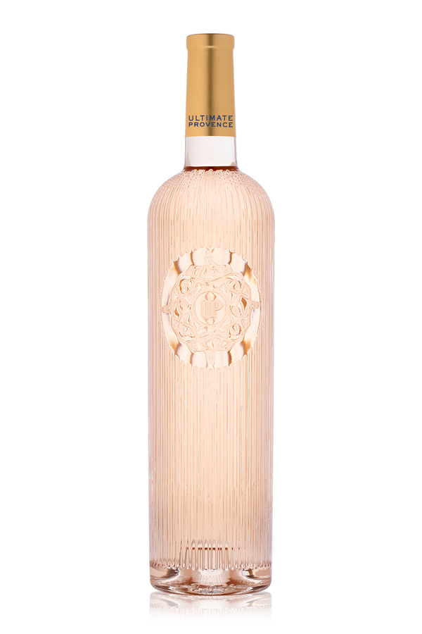 ULTIMATE PROVENCE ROSÉ