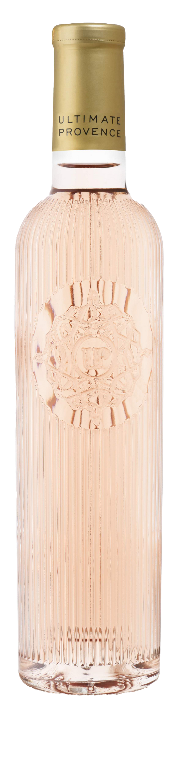ULTIMATE PROVENCE ROSÉ 37.5cl
