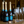 Silver Reign | Brut | Non-Vintage | Sparkling Wine of England